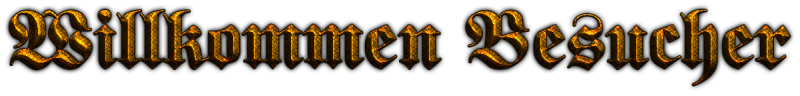 Datei:WILKB.png
