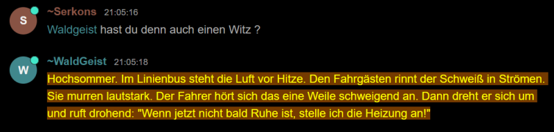 Datei:Waldgeist-Witz.png