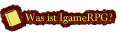 Vorschaubild der Version vom 16:17, 25. Sep. 2025
