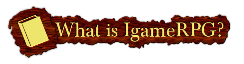 Datei:WhatIsIgameRPG.png