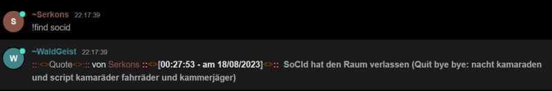 Datei:!find.png