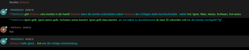 Datei:Bombe.png