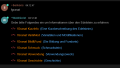 Vorschaubild der Version vom 02:14, 26. Sep. 2025